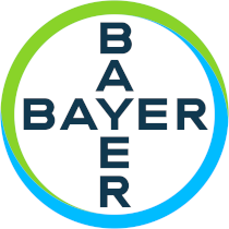 Bayer